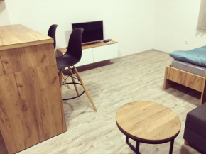 Apartman Lena